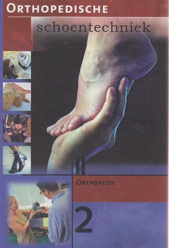 9789056520359-2-Orthopedie-Orthopedische-schoentechniek