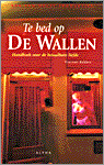 9789056580292-TE-BED-OP-DE-WALLEN