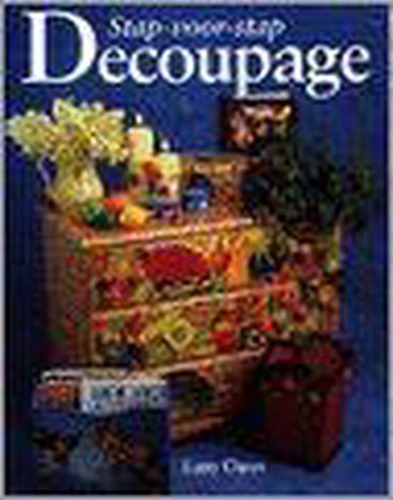 9789056610166-Decoupage