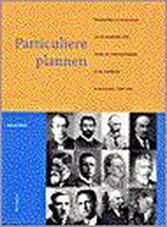 9789056620813-Particuliere-plannen