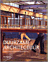 9789056620899-Duurzame-architectuur