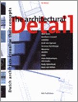9789056621858-The-archtectural-detail