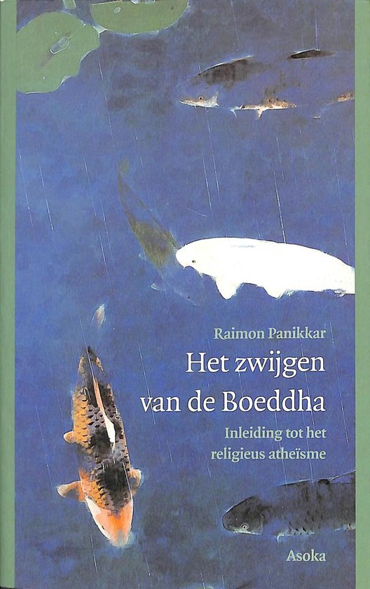 9789056700553-Zwijgen-van-de-boeddha