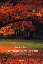 9789056701291-Eeuwigheid-in-het-nu