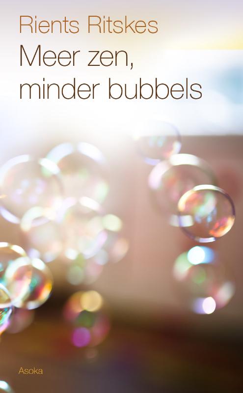 9789056703752-Meer-zen-minder-bubbels