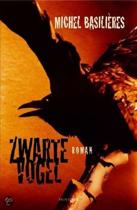 9789056721152 Zwarte vogel