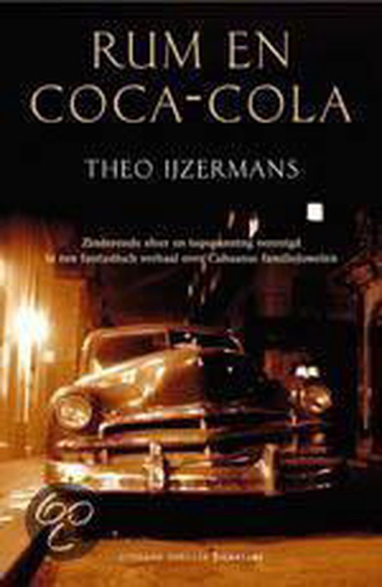 9789056721206-Rum-en-Coca-Cola
