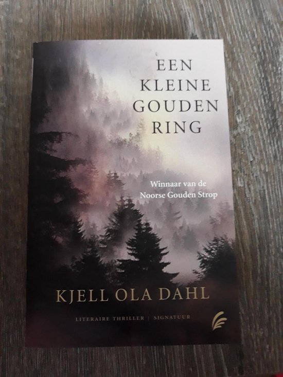 9789056722807-Kleine-gouden-ring