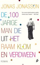 9789056726195-De-100-jarige-man-die-uit-het-raam-klom-en-verdween