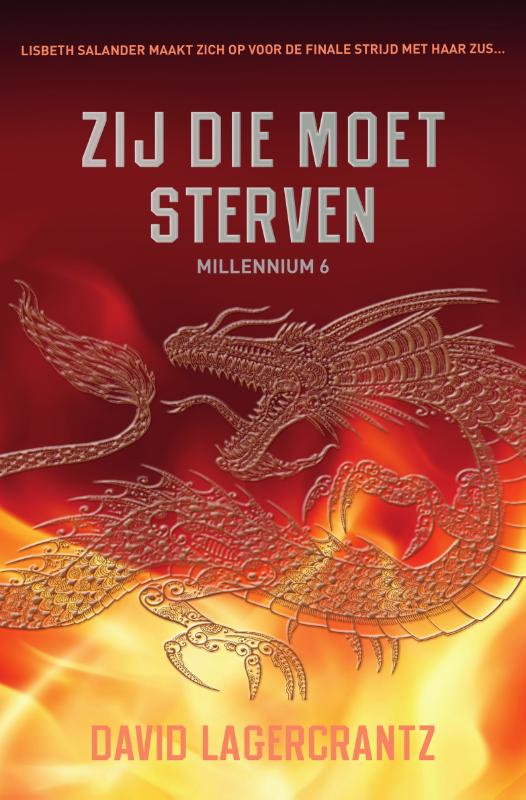 9789056726461-Zij-die-moet-sterven