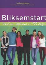 Bliksemstart