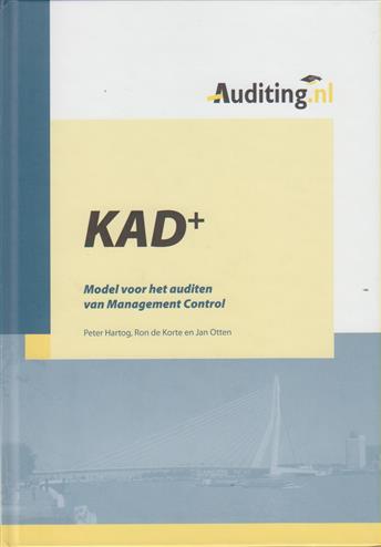 9789056770563 KAD