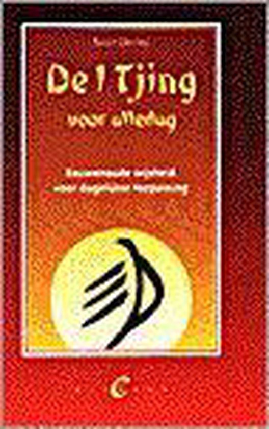9789056890179-I-tjing-voor-alledag