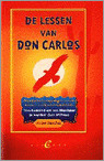 De lessen van Don Carlos