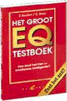 9789056890377-GROOT-EQ-TESTBOEK