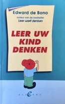9789056890469-Leer-uw-kind-denken