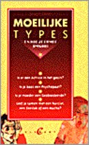 9789056890490-Moeilijke-types-en-hoe-je-ermee-omgaat
