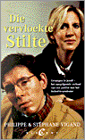 9789056890568-Die-vervloekte-stilte
