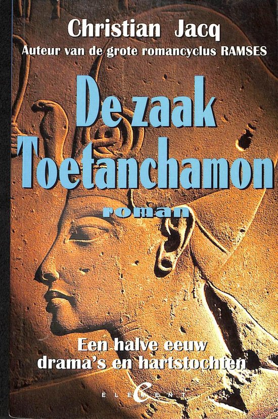 9789056890643-De-zaak-Toetanchamon