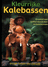 9789056901394-Kleurrijke-kalebassen