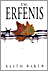 9789056950484-De-erfenis