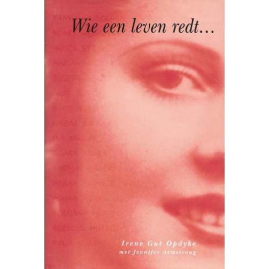 9789056950767-Wie-een-leven-redt...