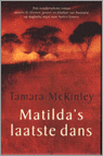 9789056951023-MatildaS-Laatste-Dans