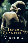 9789056951177-Viktoria