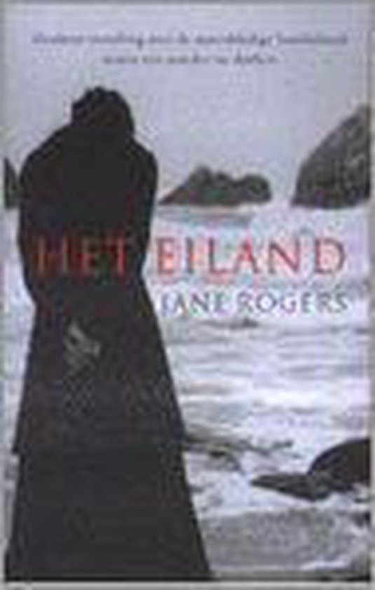 9789056951450-Eiland