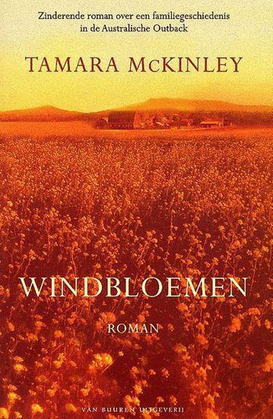 9789056951726-Windbloemen