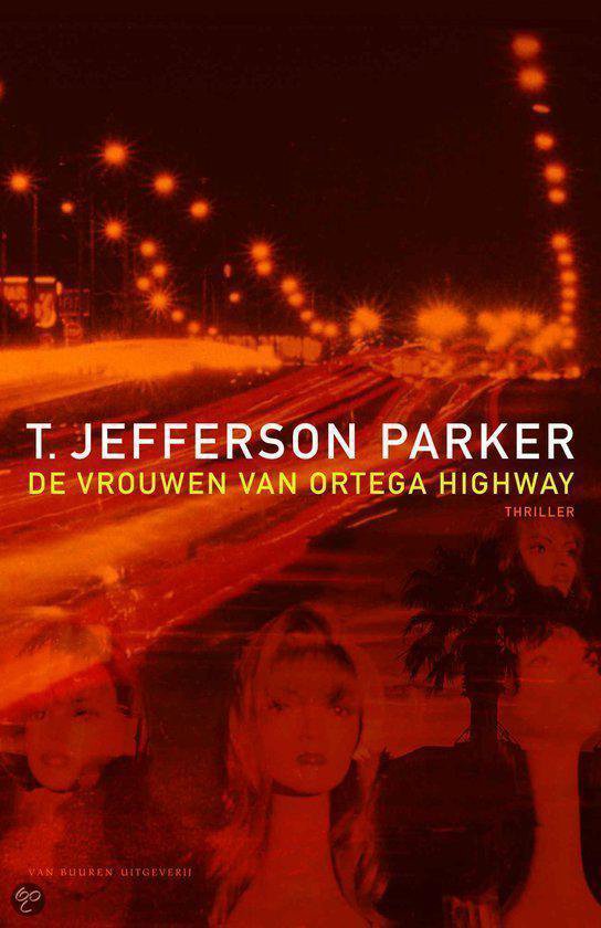 9789056952082-De-vrouwen-van-Ortega-Highway