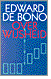 9789057120145-Over-wijsheid