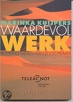 9789057120398 Waardevol Werk