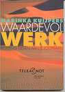 9789057120398-Waardevol-Werk