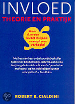 9789057120725-Invloed-Uitoefenen