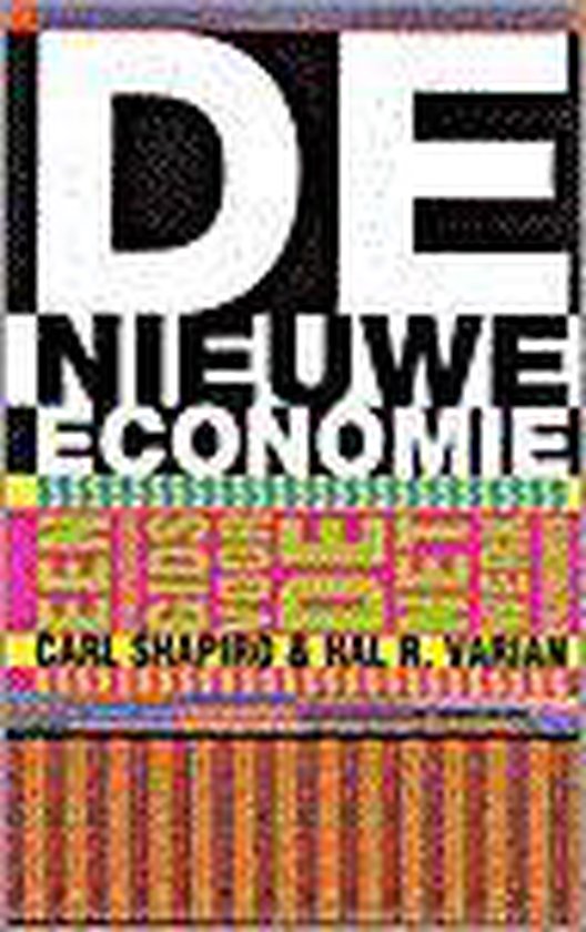 9789057120732-De-nieuwe-economie-druk-1