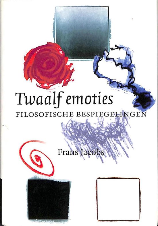 9789057120862-Twaalf-emoties