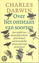 9789057120961-Over-Het-Ontstaan-Van-Soorten