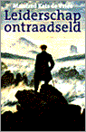 9789057121210-Leiderschap-Ontraadseld