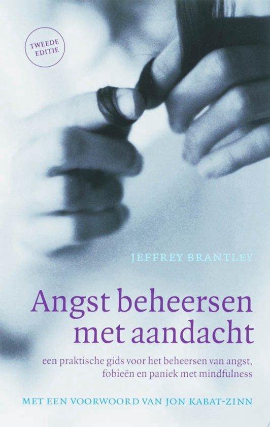 9789057121937-Angst-Beheersen-Met-Aandacht