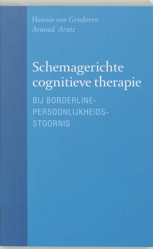 9789057122095-Schemagerichte-Cognitieve-Therapie-Bij-Borderline-Persoonlijkheidsstoornis