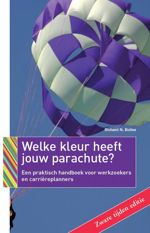 9789057122798-Welke-kleur-heeft-jouw-parachute-2009-2010