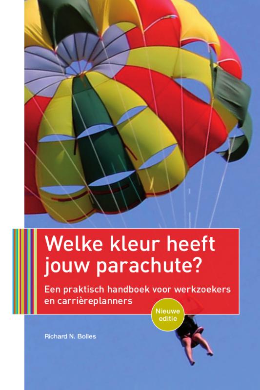 9789057124327-Welke-kleur-heeft-jouw-parachute----Editie-2015-2016