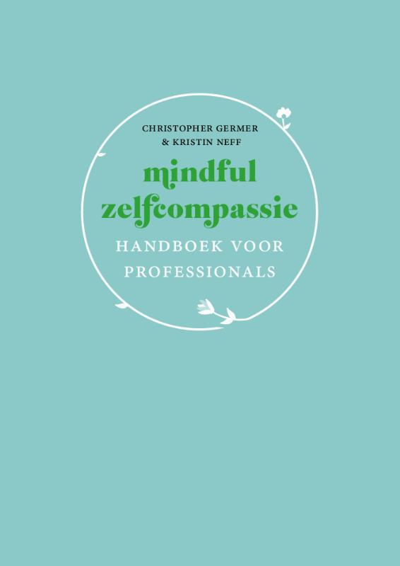 9789057125225-Mindful-zelfcompassie-handboek-voor-professionals