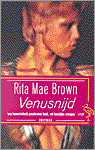 9789057130106-Venusnijd-ooievaar