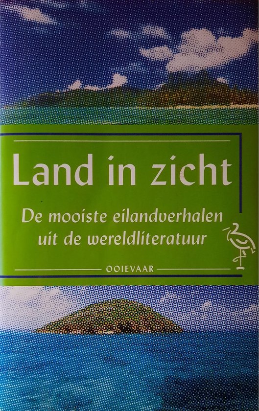 9789057130236-Land-in-zicht-ooievaar