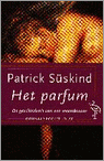 9789057131127-Het-parfum