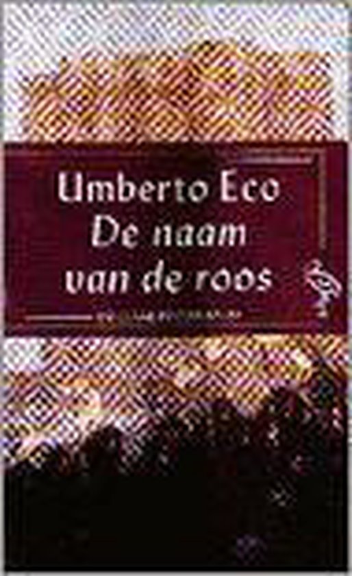 9789057131172-De-naam-van-de-roos-Naschrift