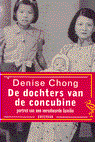 9789057131783-De-dochters-van-de-concubine