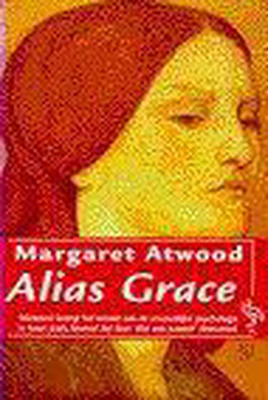 9789057132605-Alias-Grace
